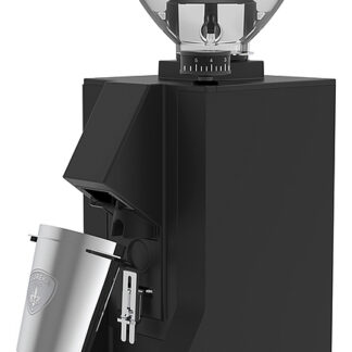 Кофемолка Mignon Zero 55 15BL Matt Black