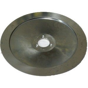 Диск опорный GYR60, арт.CO0731