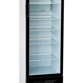 Шкаф холодильный Бирюса Б-B310