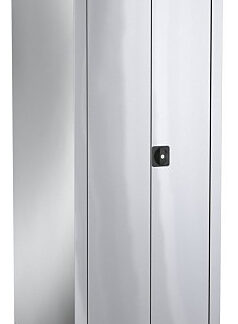 Шкаф кухонный Атеси ШЗК-С-800.600-02-Р