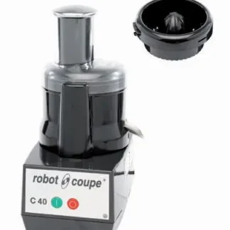 ROBOT-COUPE Соковыжималка серии C40