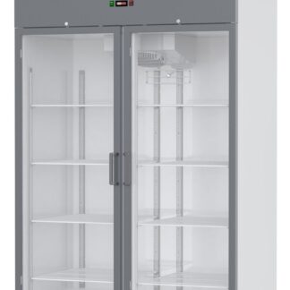 Шкаф холодильный Аркто D 1,4-S