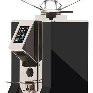 Кофемолка Mignon Specialita 55 16CR Matt Black