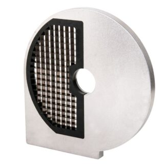 Комплект для нарезки кубиком 8х8x8 мм для овощерезки VA-VC60MS и VA-VC65MS