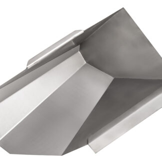 ROBOLABS Лоток для выгрузки продукта для фритюрницы RLRFB12002251
