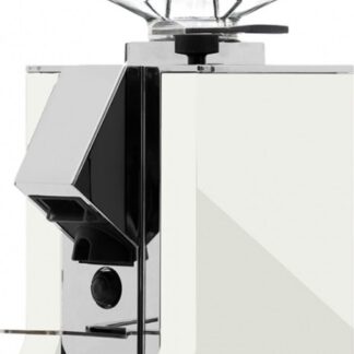 Кофемолка Mignon Silenzio 50 16CR White