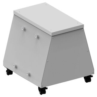 Подставка ПК-500/850 Abat