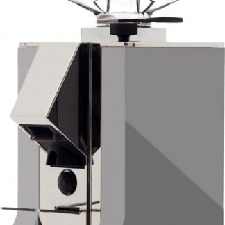 Кофемолка Mignon Silenzio 50 16CR Grey