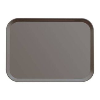 CAMBRO M.COMP. Поднос 1520 107 (38 х 51,5см)