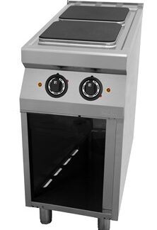ПЛИТА 2 КОНФОРОЧН.700СЕР KOGAST ESK-Т27/P