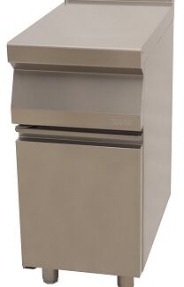 СТОЛ-ВСТАВКА 700СЕР KOGAST BM-T47/V