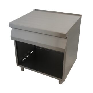 СТОЛ-ВСТАВКА 900СЕР KOGAST BM-T89/PR