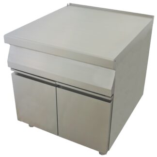 СТОЛ-ВСТАВКА 900СЕР KOGAST BM-T89/V