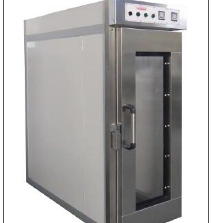ШКАФ РАССТОЕЧНЫЙ SOTTORIVA QUASAR 40Х60 1ДВ/2ТЕЛ ПОЛ