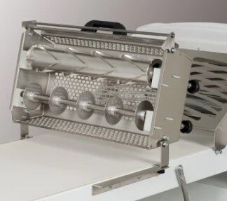 НАСАДКА ROLLMATIC Д/НАРЕЗКИ ST600