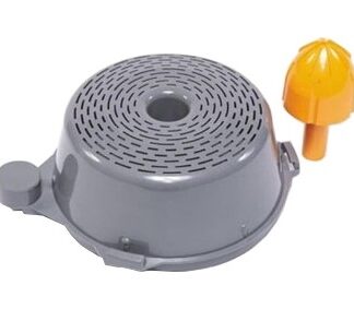 НАСАДКА СОКОВЫЖИМАЛКА ROBOT COUPE Д/R401 ULTRA 27268