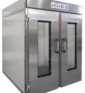 ШКАФ РАССТОЕЧНЫЙ SOTTORIVA QUASAR 40Х60 2ДВ/4ТЕЛ ПОЛ