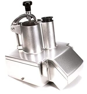 НАСАДКА ОВОЩЕРЕЗКА Д/R502 ROBOT COUPE 27340