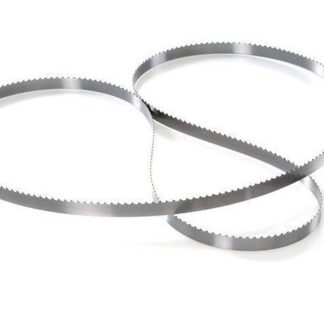ПОЛОТНО ДЛЯ ПИЛЫ КТ-210 (5 ШТ.)
