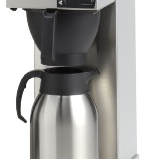 КОФЕВАРКА ANIMO EXCELSO T