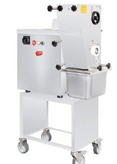 ПОДСТАВКА Д/ЛОМТЕРЕЗКИ KT F-S19
