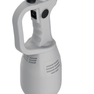 МИКСЕР SIRMAN CICLONE 36VT