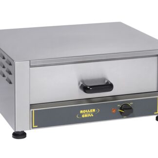 ПОДОГРЕВАТЕЛЬ ROLLER GRILL Д/БУЛОЧЕК CB 20