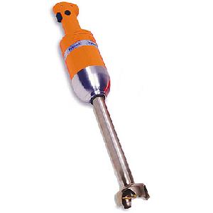 МИКСЕР DYNAMIC PMDH 250 300ММ MX006