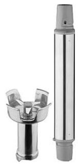 НАСАДКА К МИКСЕРУ ROBOT COUPE CMP 250 COMBI 27249