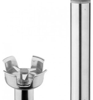 НАСАДКА К МИКСЕРУ ROBOT COUPE MP350 COMBI ULTRA 39354