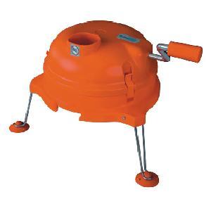 ОВОЩЕРЕЗКА DYNAMIC DYNACUBE CL003