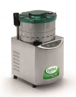 КУТТЕР FAMA L5 FCU103