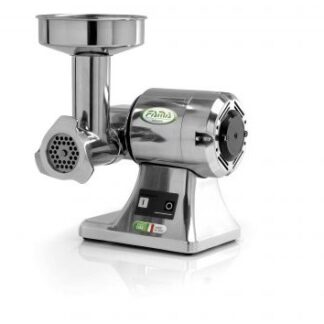 МЯСОРУБКА FAMA TS 8 FTSM 101E