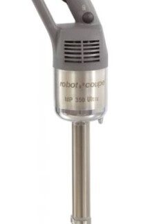 МИКСЕР ROBOT COUPE MP350 U.C 34800