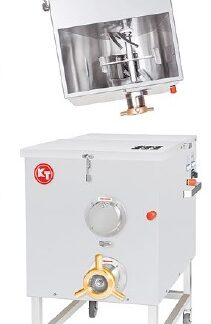 МЯСОРУБКА KT LM-32/A