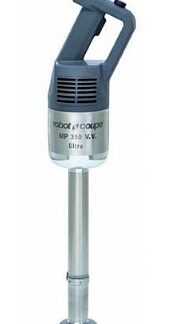 МИКСЕР ROBOT COUPE MP350 UVV.C