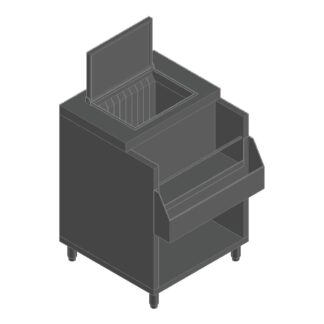 СТАНЦИЯ БАРНАЯ HICOLD НБМВЛ-6/6ККР