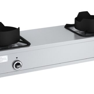 ПЛИТА ВОК ГАЗ. HEIDEBRENNER KSB 02 8077