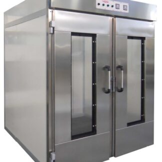 ШКАФ РАССТОЕЧНЫЙ SOTTORIVA QUASAR 80X100 2ДВ/4ТЕЛ