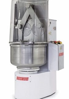 ТЕСТОМЕС ZANOLLI ERACLE 50