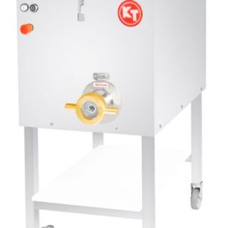 МЯСОРУБКА KT LM-22/A