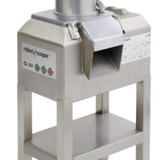 ОВОЩЕРЕЗКА ROBOT COUPE CL60 РЫЧАГ 2319
