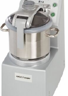 КУТТЕР ROBOT COUPE R10