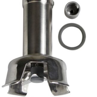 НАСАДКА К МИКСЕРУ ROBOT COUPE MINI MP190 COMBI 89239