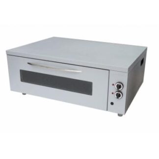 СЕКЦИЯ ХЛЕБОПЕКАРНАЯ GRILL MASTER ШЖЭ/1 22124К