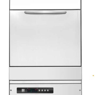 МАШИНА КОТЛОМОЕЧНАЯ DIHR LP1 800+EP+DD+DP
