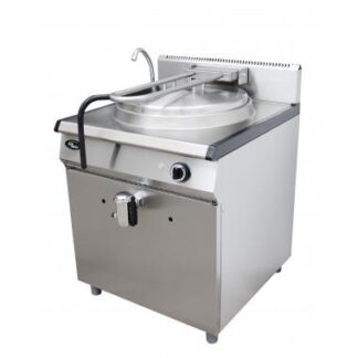 КОТЕЛ GRILL MASTER Ф1КПГ/60 ГАЗ 13026