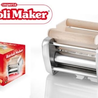 НАСАДКА Д/ТЕСТОРАСКАТКИ IMPERIA RAVIOLI MAKER 2R 410