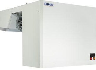 МОНОБЛОК POLAIR MM 218 R LIGHT