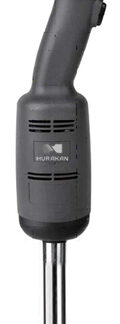 МИКСЕР ПОГРУЖНОЙ HURAKAN HKN-MP160